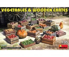 1:35 Wooden Crates with Vegetables (16)