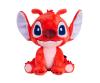 Disney Leroy Refresh, 25cm