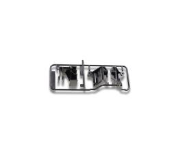 M Parts Front Body mount 58759