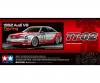 1:10 Audi V8 1992 Touring, RC assembly kit, TT-02