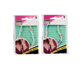 Fash!onFlash little mobile chain, 2-sort