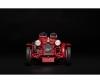 1:12 Alfa Romeo 8C/2300 1931-33