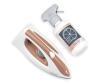 Smoby Tefal Foldable Ironing board