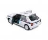 1:18 Lancia Delta HF Integral