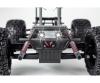 1:10 Rodstar, RC car, 2.4 GHz 100% RTR