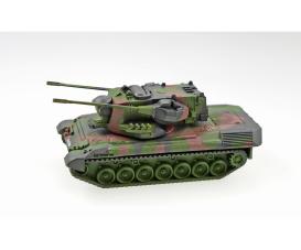 1:87 Gepard Flakpanzer BW