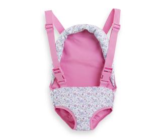 Cor.MGP 14"/17" Flowered BBD Sling