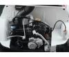 Fiat 500F 1968 Model Kit 1:12 with Opening Parts