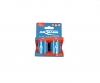 Mono LR20 Alkaline Battery Set, 2-pack