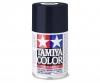 TS-64 Dark Mica Blue Gloss, paint spray, 100 ml