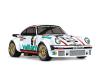 1:10 RC Porsche 934 Vaillant TA02SW 45th