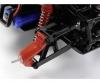 1:10 Hotshot II (2024), RC assembly kit, 4WD