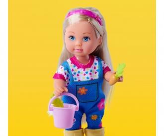 Evi LOVE Farmer