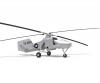 1:35 FL 282 V-23 Hummingbird Hubschrauber