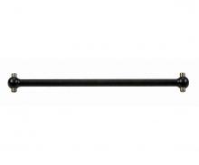 FY8 Transverse Drive Shaft, front