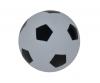 Ball Set 3 pcs