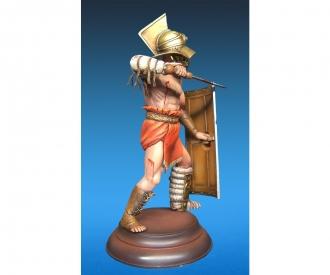 1:16 Fig. Gladiateur