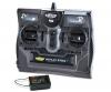 FS Reflex Stick II, RC remote control, 6-channel