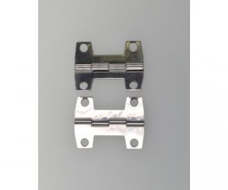 Scania R470/620 Cab Hinge, model spare part