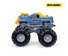Raptor Monster Truck Raptor Monster Truck