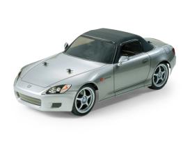 Honda S2000 (M04L)