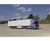 1:14 RC Ger. Truck Merc.Benz 1838 LS Kit