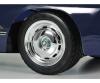 1:10 VW Karmann Ghia, RC assembly kit, M-06