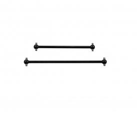 Virus-Ex Center Drive Shaft, spare part