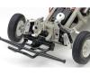 1:10 The Frog 2005, RC buggy kit, 2WD reissue