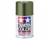 TS-61 NATO Green Flat, spray paint, 100 ml