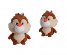 Disney Huggables Dale, 35cm