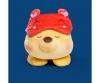 Disney Snuglets Wellbeing Pooh 40cm