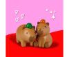 SL Capybara