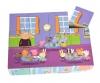 Peppa Pig Cubes Images