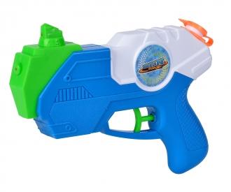 Waterzone Trick Blaster