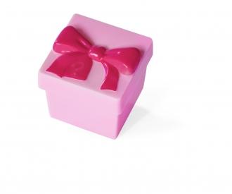 Evi LOVE Surprise, 2 versions