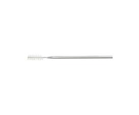 SW Airbrush Cleaning Brush Std