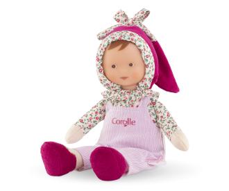 Corolle Miss Chic -Pink grenadine