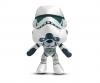 Lucasfilm - Stormtrooper, 25cm Lucasfilm - Stormtrooper, 25cm