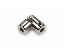 CC-01 Universal Joint, model accessory for Pajero