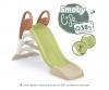 Smoby Life Toboggan KS