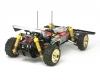 1:10 RC Super Hotshot 2012 4WD