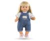 Cor. MGP 14" Romper +Tshirt-LE