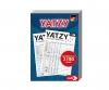 Knubbel / Yatzy Playbook