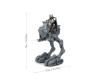RC Star Wars AT-RT 10"