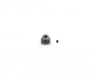 Akuma Pinion Gear 14T Model Accessory