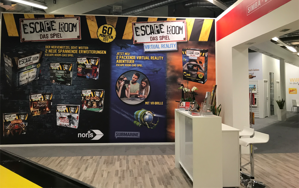 Spielwarenmesse 2018_9