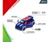 Mini Premium Cars, 6-sort.