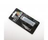 Italeri Spare Blades Pointed 5-Pack for #50822