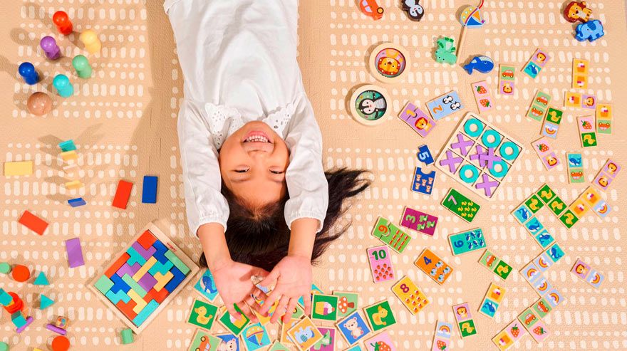 eichhorn shop banner games